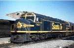 ATSF 5929 (REPOST)